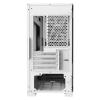 Корпуса Zalman Z1 Iceberg (белый)