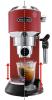 Кофеварки и кофемашины DeLonghi Dedica EC 685.R [EC 685.R]