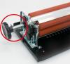 Ламинаторы Office-Kit L3350