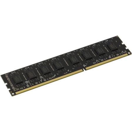 Оперативная память AMD Radeon R7 Performance 8GB DDR4 PC4-21300 R748G2606U2S-UO [R748G2606U2S-UO]