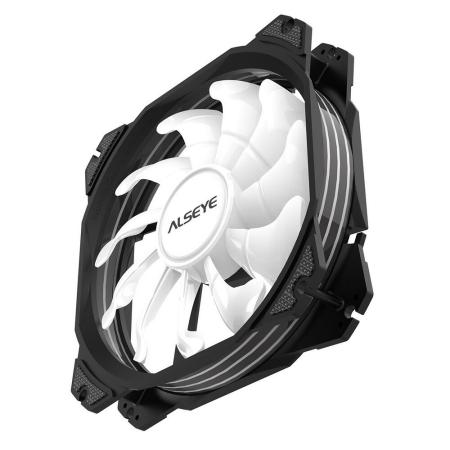 Системы охлаждения ALSEYE M360B