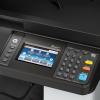 Принтеры и МФУ Kyocera Mita ECOSYS M4125idn [1102P23NL0]