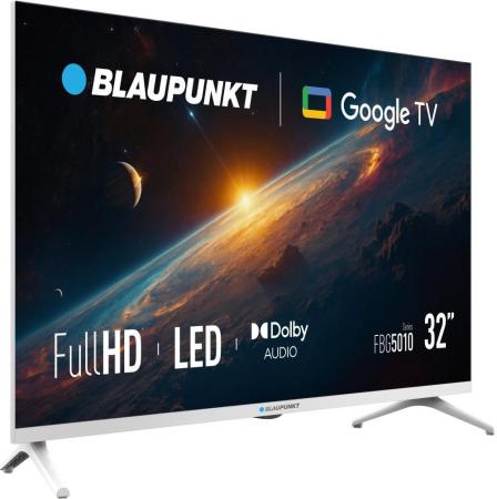Телевизоры Blaupunkt 32FBG5010T