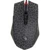 Мыши A4Tech Bloody Blazing A7