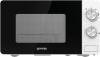 Микроволновые печи Gorenje MO20E2W