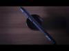 Графические планшеты XP-Pen Star 03 V2
