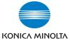 Картриджи для принтеров и МФУ Konica Minolta TN227M ACVH350 (пурпурный) [TN227M]