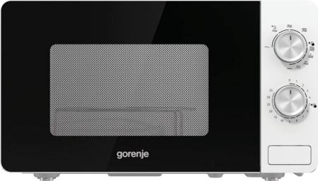 Микроволновые печи Gorenje MO20E2W
