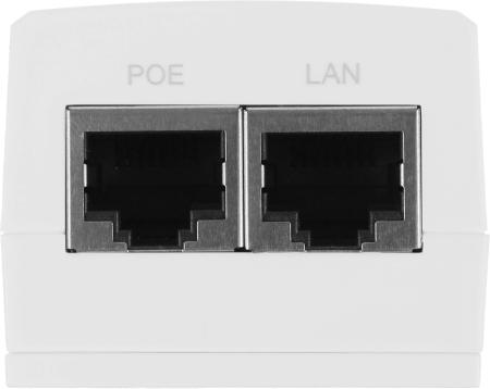 Беспроводные точки доступа и усилители Wi-Fi TP-Link EAP110