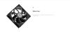 Системы охлаждения PCCooler R200 [CLPCC_R200, 6940526113508, R200-XXNWYX-US]