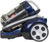 Пылесосы JVC JH-VC410