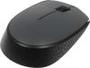Мыши Logitech M170 Wireless (серый) [910-004642, 910-004646]