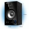 Мультимедиа акустика SVEN SPS-621