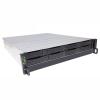 Сетевые накопители (NAS) Infortrend EonStor GSEP300800RPC-8U52 [GSEP300800RPC-8U52]