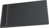 Графические планшеты Huion Inspiroy 2 M H951P (черный) [H951P BLACK]