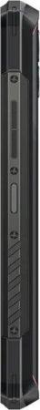 Мобильные телефоны Doogee Blade 20 Turbo 8GB/256GB (черный)