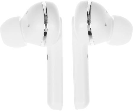 Наушники и гарнитуры Lenovo HT28 (белый)