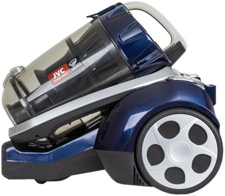 Пылесосы JVC JH-VC410