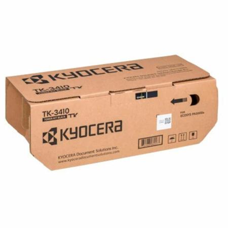 Принтеры и МФУ Kyocera Mita ECOSYS PA5000x [110C0X3NL0]