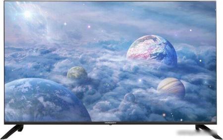 Телевизоры Skyworth 50SUE9500