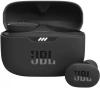 Наушники и гарнитуры JBL Tune 720BT (черный) [JBLT720BTBLK]