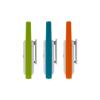 Портативные радиостанции Motorola Talkabout T42 Triple