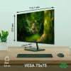 Мониторы Digma Progress 32P501F [32P501F, DM32SB02]
