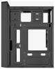 Корпуса AeroCool CS-109-G-BK-v1 [CS-109-G-BK-v1, 4711099472376]