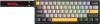 Клавиатуры Logitech K580 Slim 920-009208 (графитовый) [920-009208]