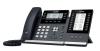 Проводные телефоны Yealink SIP-T43U