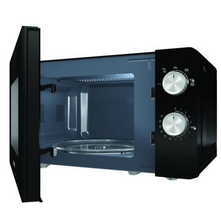 Микроволновые печи Gorenje MO20E1B