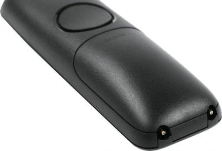 Радиотелефоны DECT Panasonic KX-TG2511RUS
