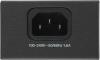 Кабели, адаптеры, разветвители TP-Link TL-POE170S