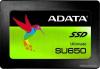 SSD Samsung PM9A3 960GB MZ1L2960HCJR-00A07 [MZ1L2960HCJR-00A07]
