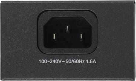 Кабели, адаптеры, разветвители TP-Link TL-POE170S