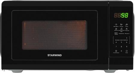 Микроволновые печи StarWind SMW4320