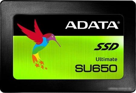 SSD Samsung PM9A3 960GB MZ1L2960HCJR-00A07 [MZ1L2960HCJR-00A07]