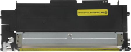 Картриджи для принтеров и МФУ CACTUS CSP-W2072A (аналог HP W2072A) [CSP-W2072A]