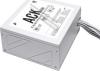 Блоки питания 1stPlayer ACK 650W HA-650AC1-WH [HA-650AC1-WH]