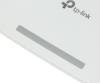 Беспроводные маршрутизаторы TP-Link TL-WR845N v4