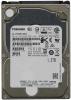 Жесткие диски Toshiba AL15SEB12EQ 1.2TB [AL15SEB12EQ]