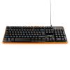 Клавиатуры Гарнизон GK-320G