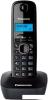 Радиотелефоны DECT Panasonic KX-TG2511RUN