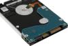 Жесткие диски Seagate Barracuda Pro 1TB ST1000LM049 [ST1000LM049]