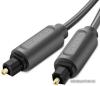 Кабели, адаптеры, разветвители Ugreen AV122 70892 [70892]