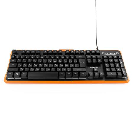 Клавиатуры Гарнизон GK-320G