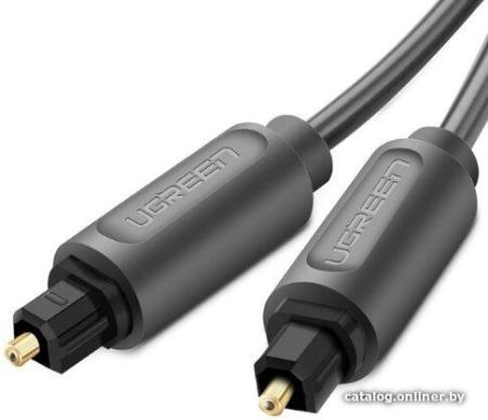 Кабели, адаптеры, разветвители Ugreen AV122 70892 [70892]