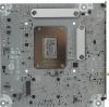 Материнские платы MSI MPG Z890I Edge TI WiFi