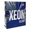 Процессоры Intel Xeon Silver 4314 [CD8068904655303]