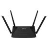 Беспроводные маршрутизаторы ASUS RT-AX1800U